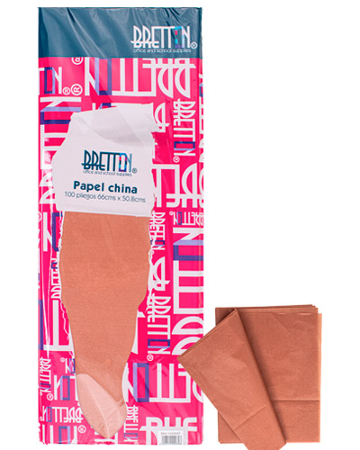 https://img.fatima.com.gt/productos/11107057.jpg