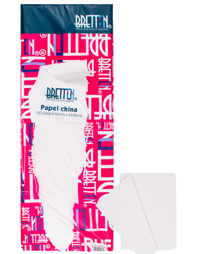 https://img.fatima.com.gt/productos/11107059.jpg