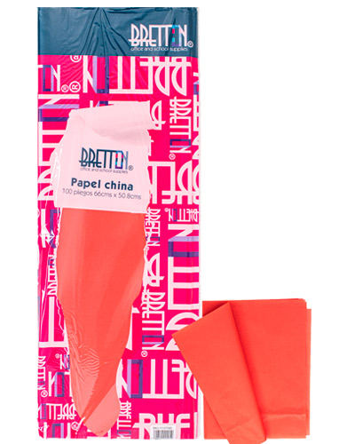 https://img.fatima.com.gt/productos/11107060.jpg