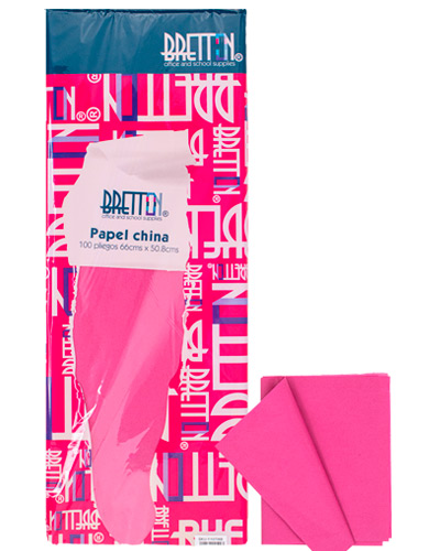 https://img.fatima.com.gt/productos/11107061.jpg
