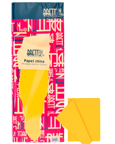 https://img.fatima.com.gt/productos/11107068.jpg