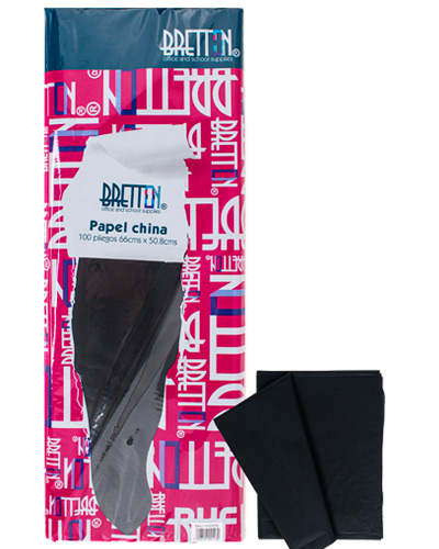 https://img.fatima.com.gt/productos/11107070.jpg