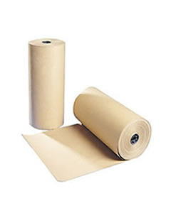 https://img.fatima.com.gt/productos/11112011.jpg
