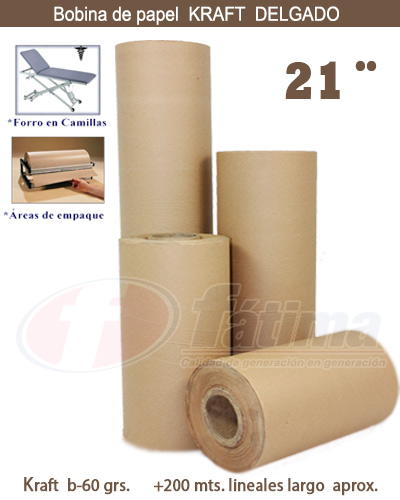 https://img.fatima.com.gt/productos/11112015.jpg