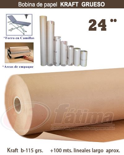 https://img.fatima.com.gt/productos/11112026.jpg