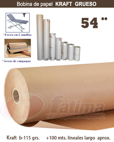 https://img.fatima.com.gt/productos/11112030.jpg