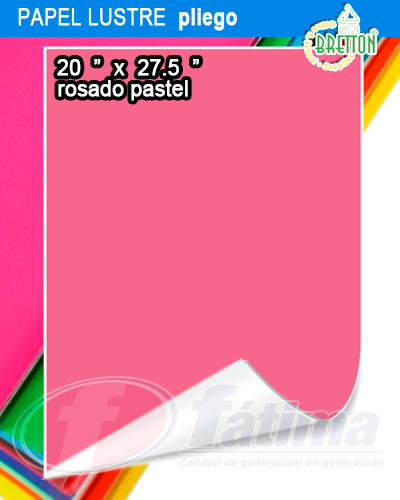 https://img.fatima.com.gt/productos/11114009.jpg