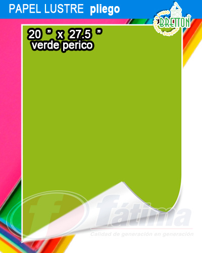 https://img.fatima.com.gt/productos/11114017.jpg