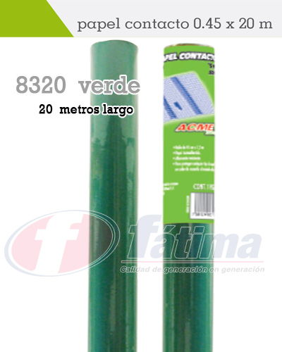 https://img.fatima.com.gt/productos/11117135.jpg