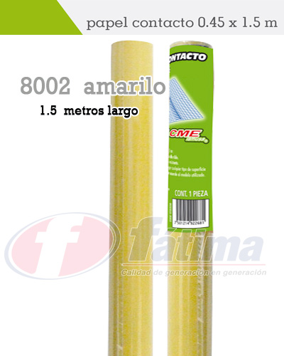 https://img.fatima.com.gt/productos/11117138.jpg