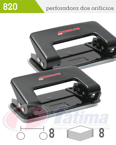 https://img.fatima.com.gt/productos/11301009.jpg