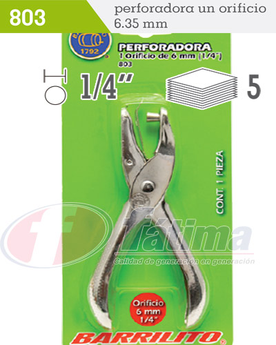 https://img.fatima.com.gt/productos/11302021.jpg