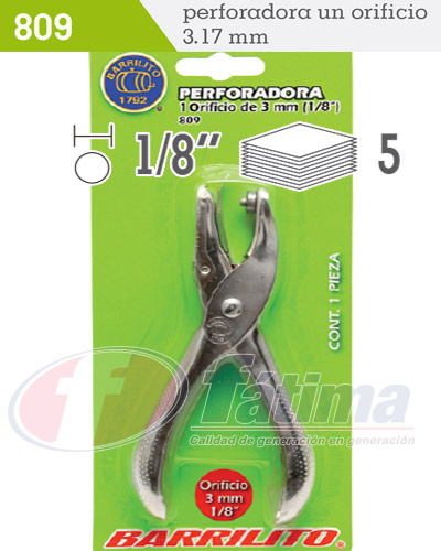 https://img.fatima.com.gt/productos/11302022.jpg