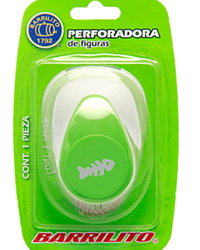 https://img.fatima.com.gt/productos/11302068.jpg