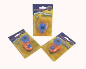 https://img.fatima.com.gt/productos/11302092.jpg