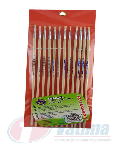 https://img.fatima.com.gt/productos/11501001.jpg