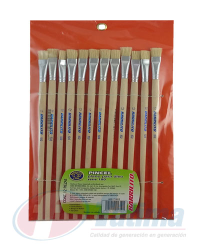 https://img.fatima.com.gt/productos/11501007.jpg