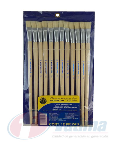 https://img.fatima.com.gt/productos/11501009.jpg