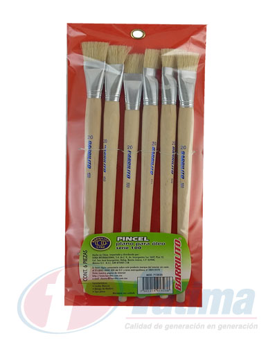 https://img.fatima.com.gt/productos/11501011.jpg