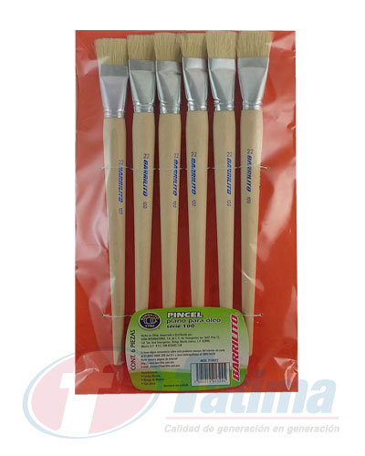 https://img.fatima.com.gt/productos/11501012.jpg