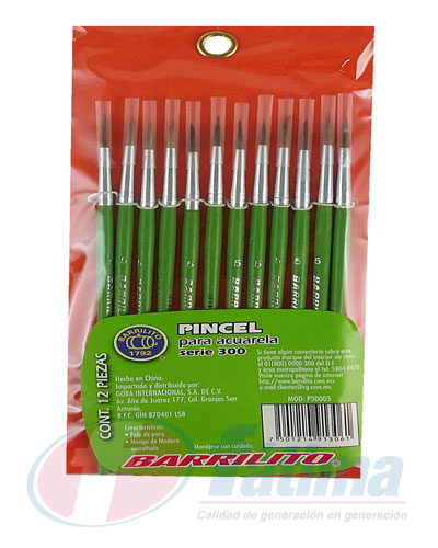 https://img.fatima.com.gt/productos/11501024.jpg