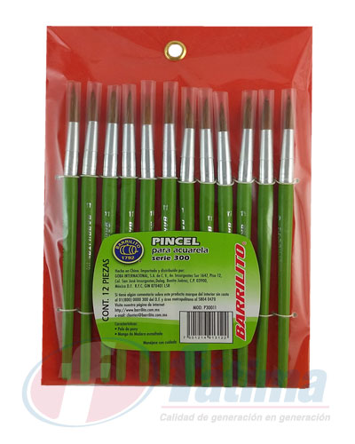 https://img.fatima.com.gt/productos/11501030.jpg