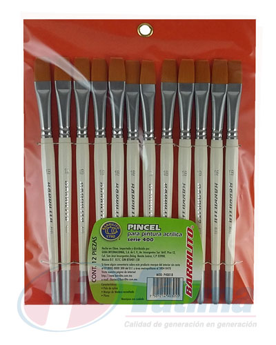 https://img.fatima.com.gt/productos/11501093.jpg