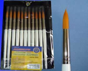 https://img.fatima.com.gt/productos/11501097.jpg