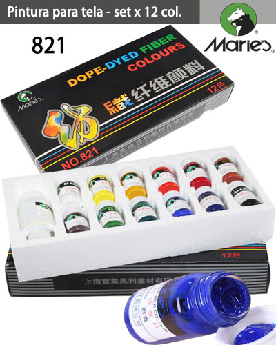https://img.fatima.com.gt/productos/11702001.jpg