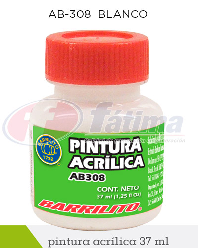 https://img.fatima.com.gt/productos/11703060.jpg