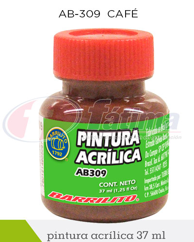 https://img.fatima.com.gt/productos/11703061.jpg
