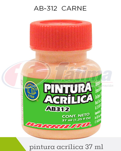 https://img.fatima.com.gt/productos/11703063.jpg