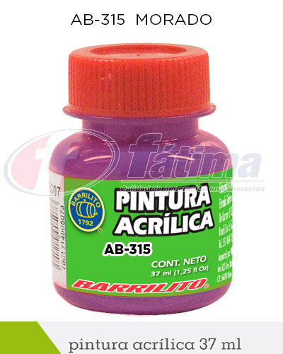 https://img.fatima.com.gt/productos/11703065.jpg