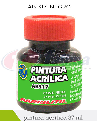 https://img.fatima.com.gt/productos/11703067.jpg