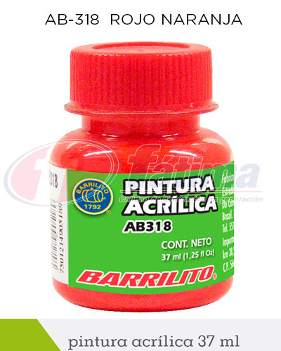 https://img.fatima.com.gt/productos/11703068.jpg