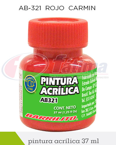 https://img.fatima.com.gt/productos/11703071.jpg