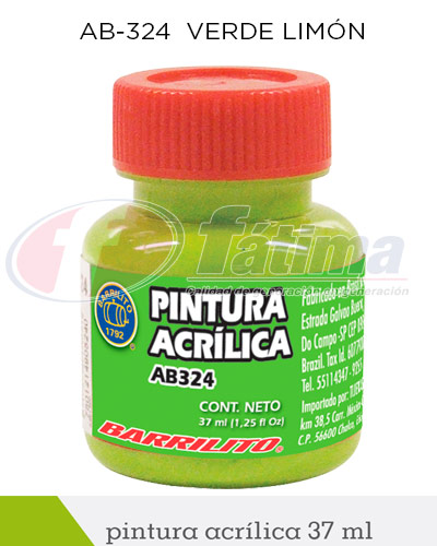 https://img.fatima.com.gt/productos/11703074.jpg