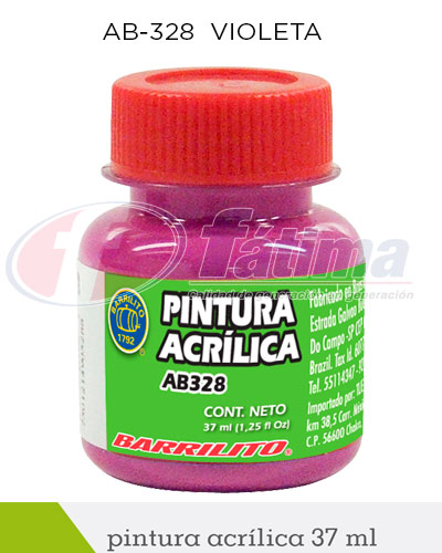 https://img.fatima.com.gt/productos/11703078.jpg