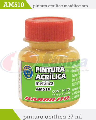 https://img.fatima.com.gt/productos/11703083.jpg