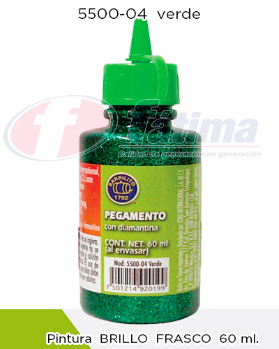 https://img.fatima.com.gt/productos/11703089.jpg