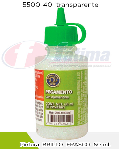 https://img.fatima.com.gt/productos/11703090.jpg