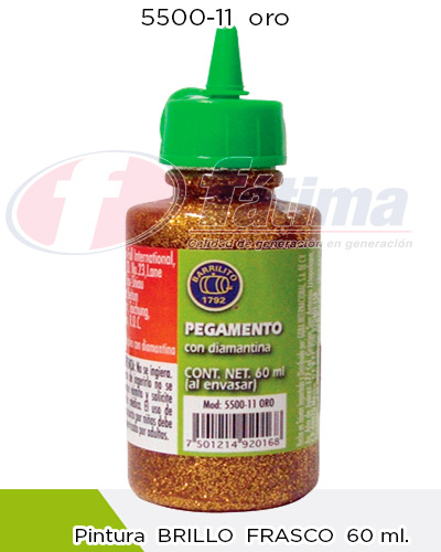 https://img.fatima.com.gt/productos/11703094.jpg