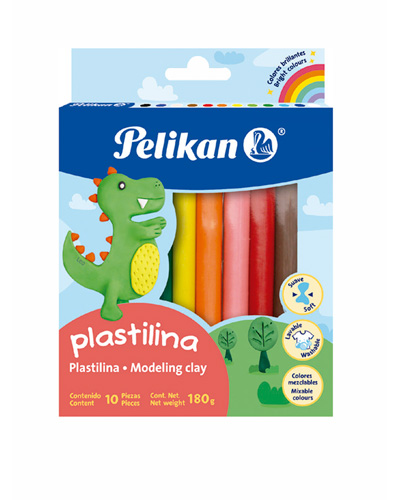 https://img.fatima.com.gt/productos/12201014.jpg
