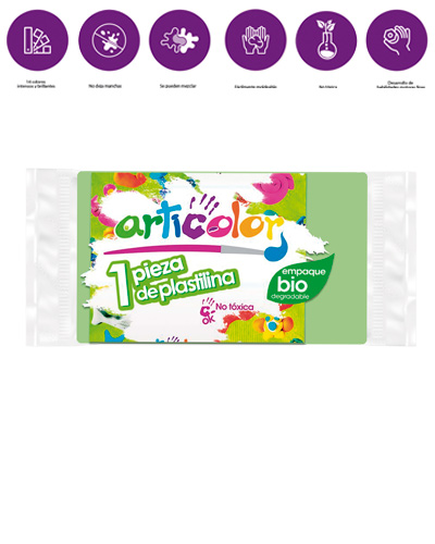 https://img.fatima.com.gt/productos/12201033.jpg