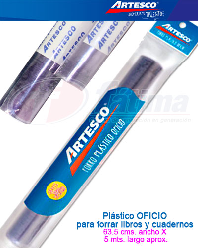 https://img.fatima.com.gt/productos/12305003.jpg