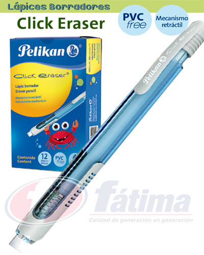 https://img.fatima.com.gt/productos/12601009.jpg
