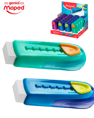 https://img.fatima.com.gt/productos/12601026.jpg