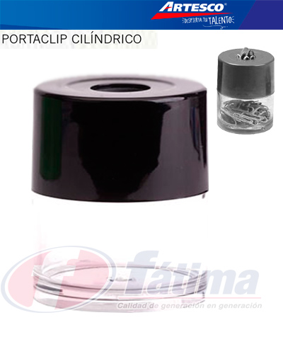https://img.fatima.com.gt/productos/12701006.jpg