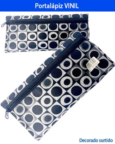 https://img.fatima.com.gt/productos/13001018.jpg