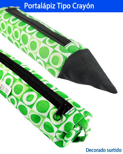 https://img.fatima.com.gt/productos/13001019.jpg